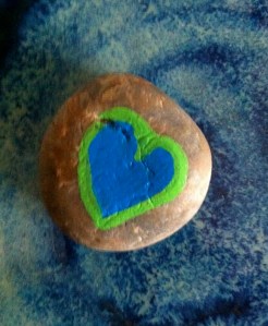 heartrock.ehs.03.09,12